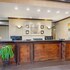 comfort inn and suites