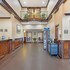 comfort inn and suites