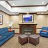 comfort inn and suites