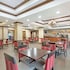comfort inn and suites