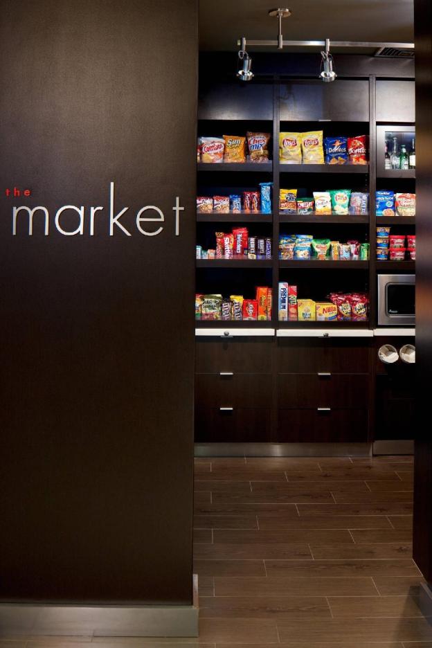 courtyard by marriott lebanon