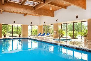 Fairfield Inn By Marriott Bangor,Bar Harbor>>Bangor,3 star