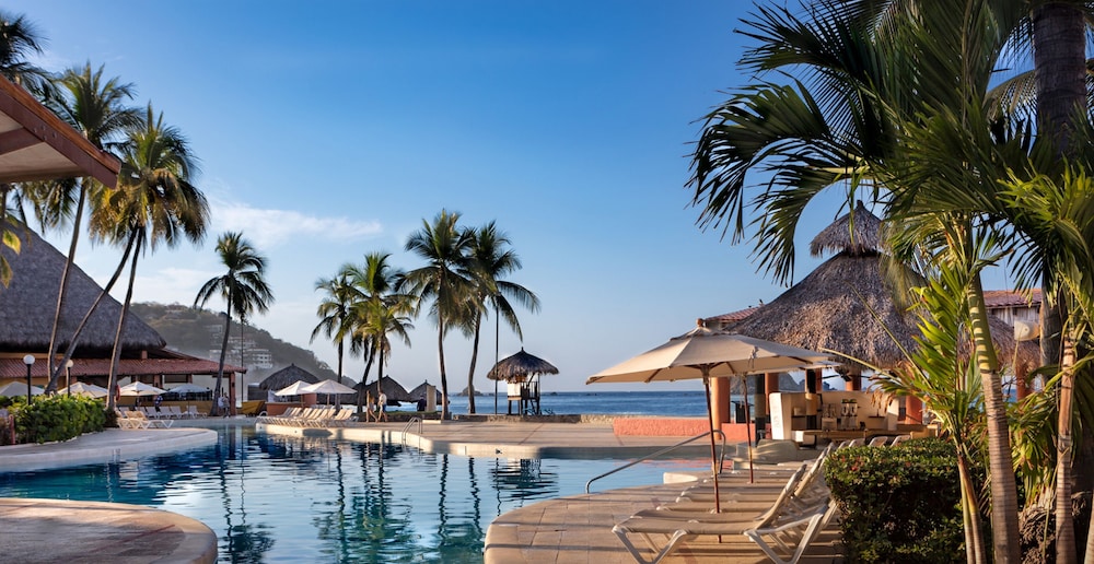 ixtapa