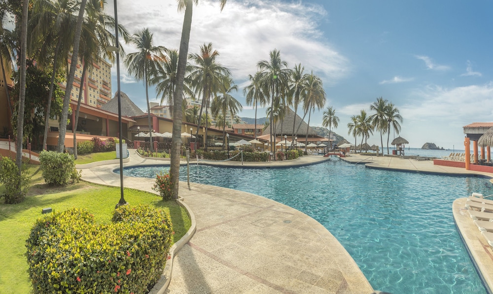 ixtapa