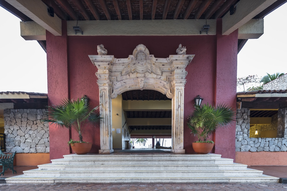 ixtapa
