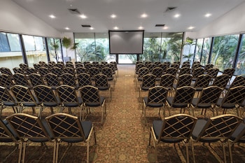 holiday inn resort ixtapa all inclusive by ihg