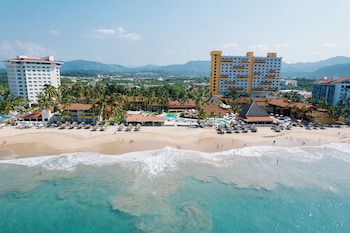 ixtapa