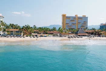 ixtapa
