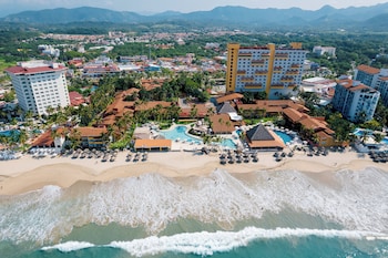 ixtapa