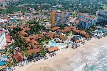 ixtapa