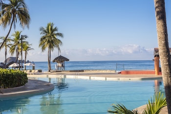 ixtapa