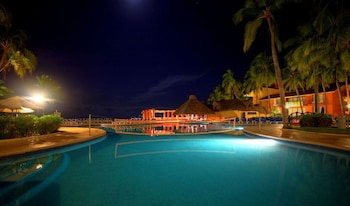 ixtapa