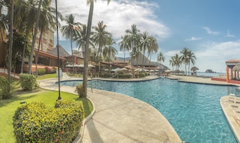 ixtapa