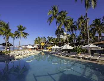 ixtapa
