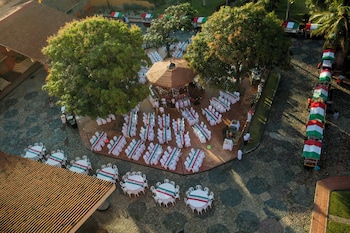holiday inn resort ixtapa all inclusive by ihg