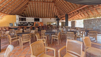 holiday inn resort ixtapa all inclusive by ihg