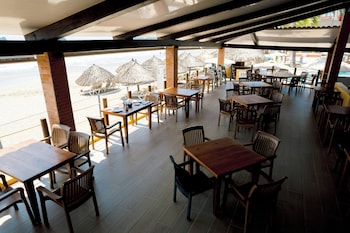 holiday inn resort ixtapa all inclusive by ihg