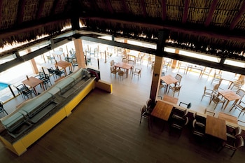 holiday inn resort ixtapa all inclusive by ihg