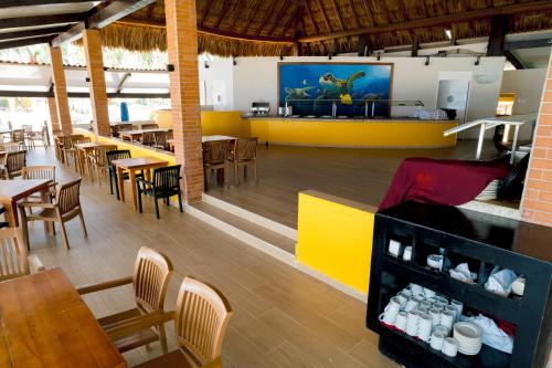 holiday inn resort ixtapa all inclusive by ihg