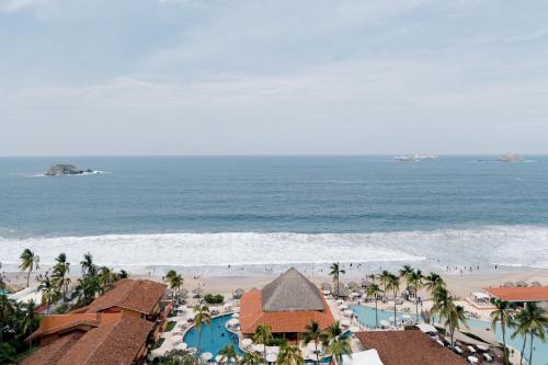 ixtapa