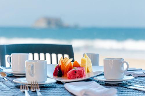 holiday inn resort ixtapa all inclusive by ihg