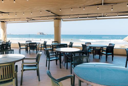 ixtapa
