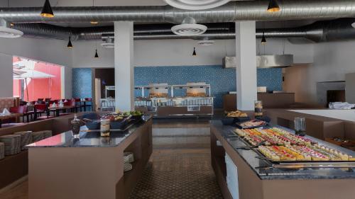 holiday inn resort ixtapa all inclusive by ihg