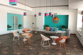 fontan ixtapa beach resort all inclusive