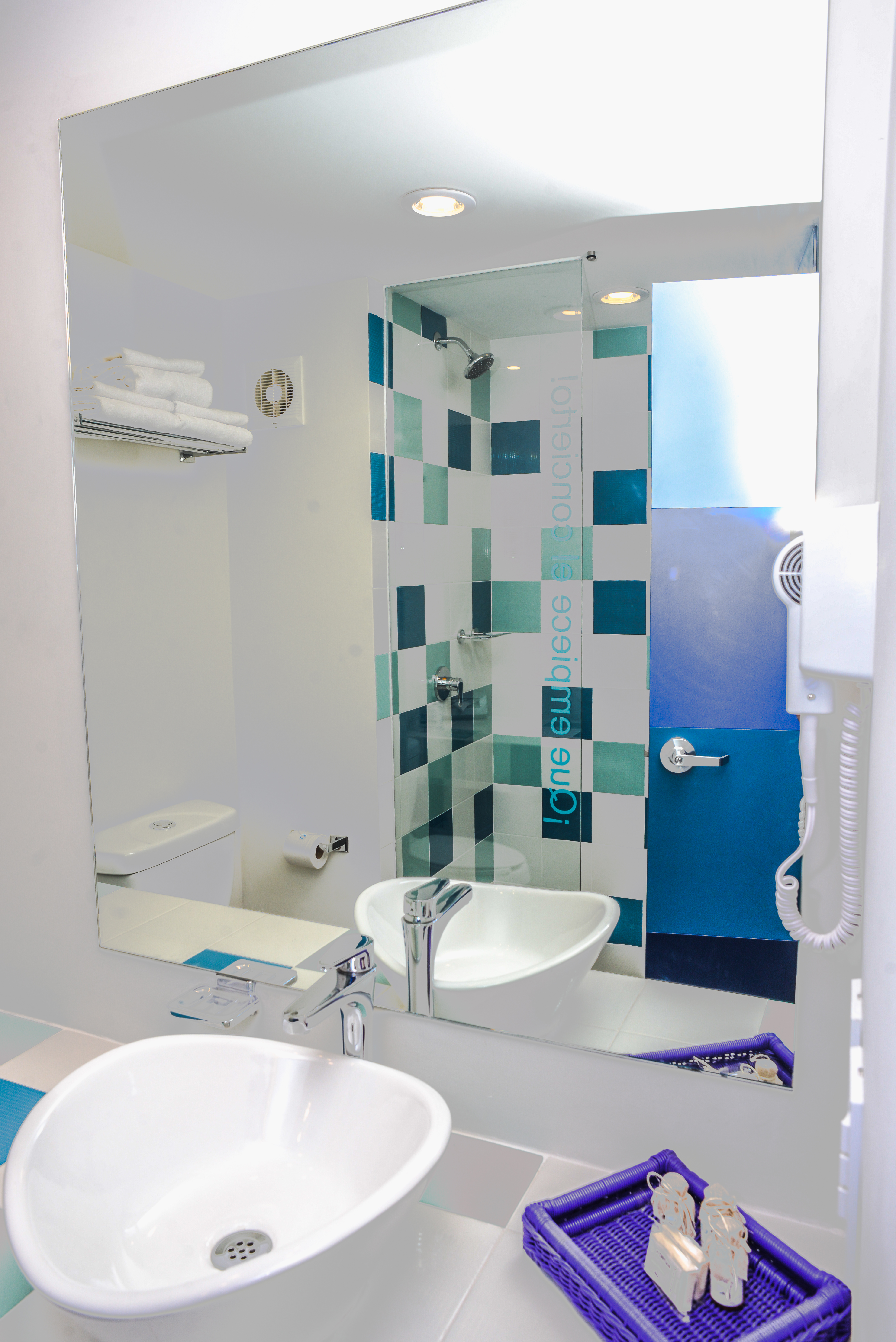Fontan Ixtapa Beach Resort - All Inclusive,Ixtapa - Zihuatanejo>>Ixtapa,3 star