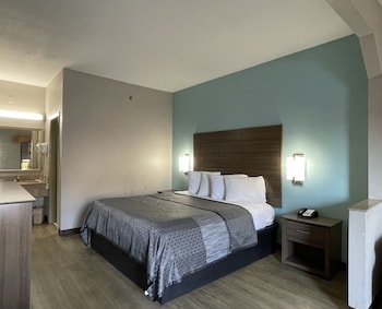 fairview inn and suites