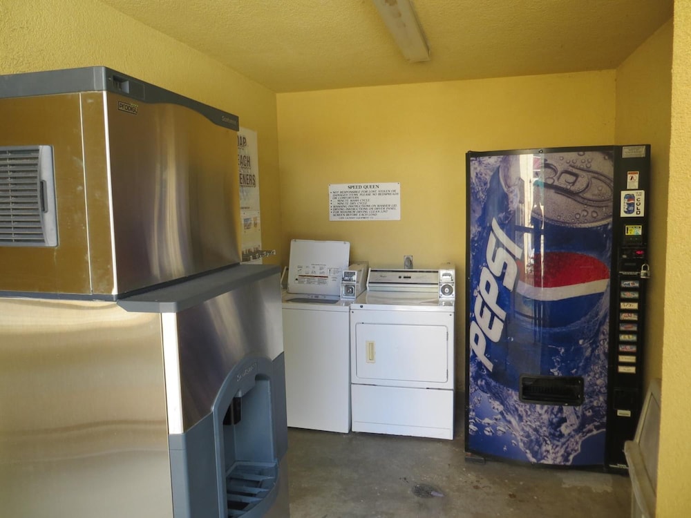 fairview inn and suites