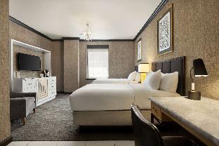 The Admiral, Downtown Historic District,Near History Museum Of Mobile,4 star
