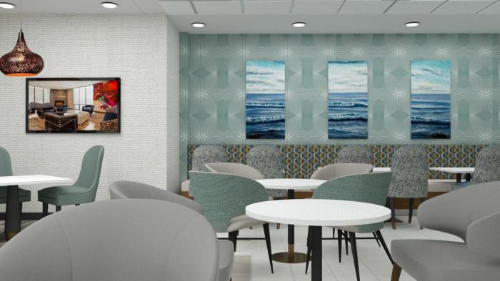 doubletree by hilton wilmington nc