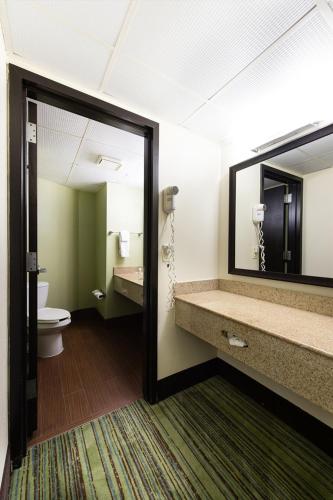 doubletree by hilton wilmington nc