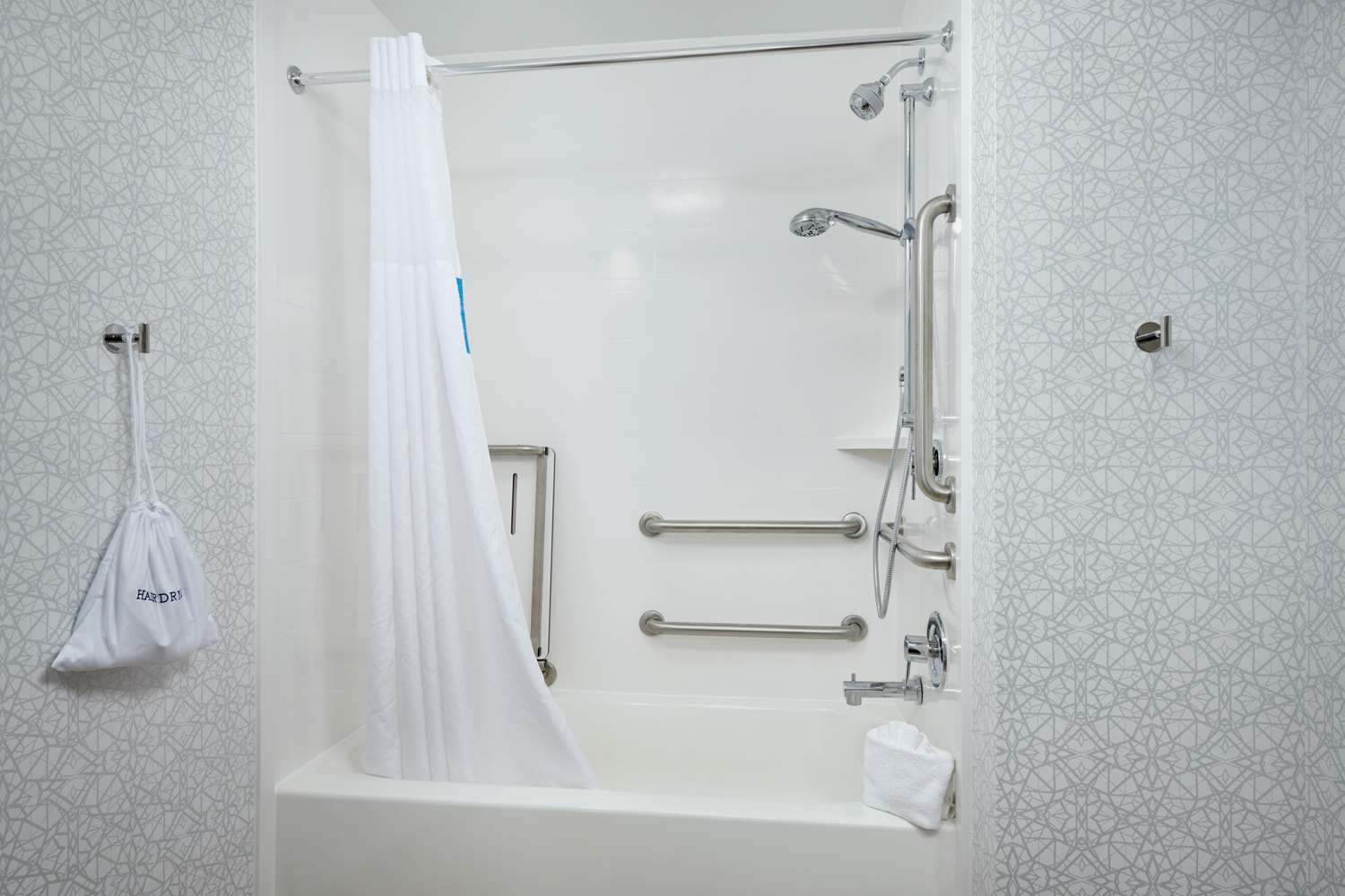 hampton inn wilmington medical park