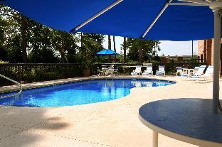 hampton inn wilmington medical park