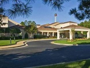 Courtyard By Marriott Hampton,Newport News>>Hampton,3 star
