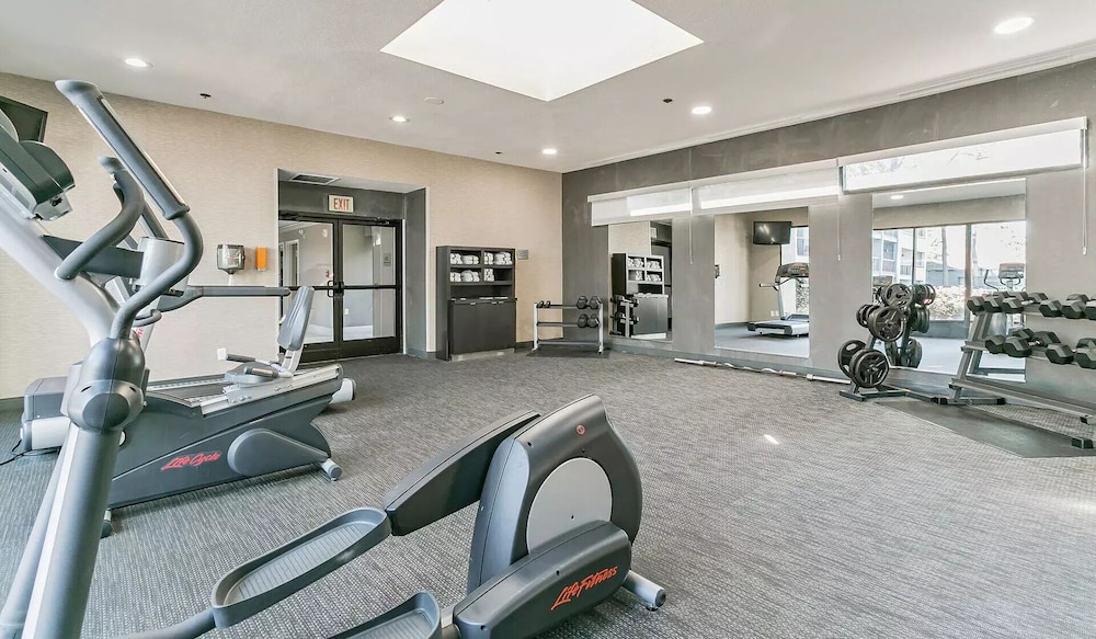 courtyard by marriott hampton