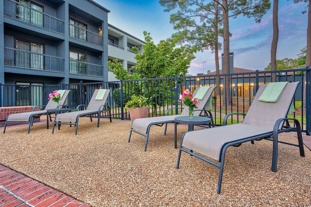 courtyard by marriott hampton