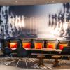 ibis gent centrum st baafs kathedraal