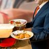 ibis gent centrum st baafs kathedraal