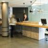 ibis gent centrum st baafs kathedraal