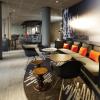 ibis gent centrum st baafs kathedraal