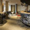 ibis gent centrum st baafs kathedraal