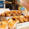 ibis gent centrum st baafs kathedraal