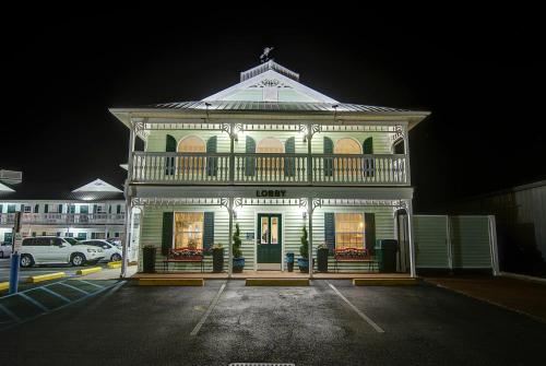 fairhope