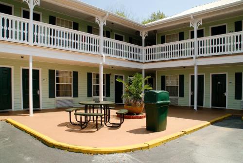 fairhope