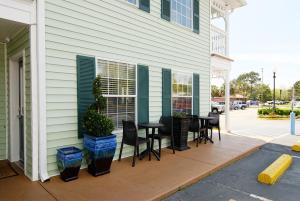 fairhope