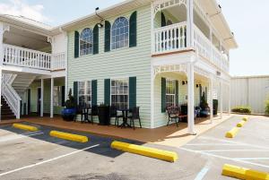 fairhope