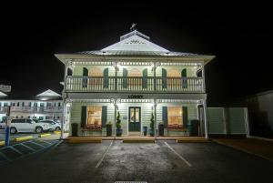 fairhope